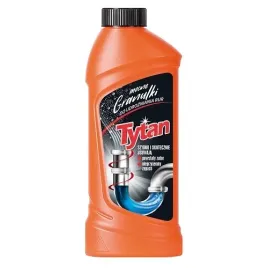 tytan-granulki-do-udrozniania-rur-400g