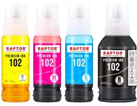 4x-tusz-do-epson-102-st-2000-st-3000-st-4000