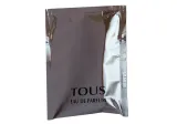 tous-gold-edp-15-ml