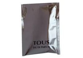 tous-gold-edp-15-ml