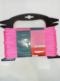 sznurek-barwiony-rozowy-20mx-4mm