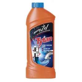 tytan-zel-do-udrozniania-rur-500g