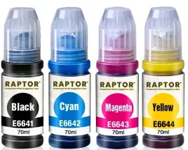 4x-tusz-do-epson-664-ecotank-l382-l385-l386-l455