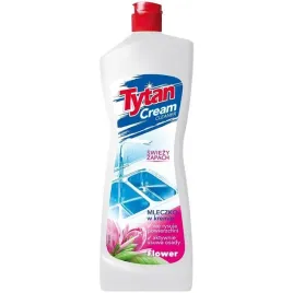 tytan-mleczko-do-czyszczenia-kwiatowe-900g