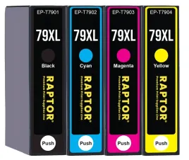 4x-tusz-do-epson-79xl-wf-5620dwf-wf-5690dwf-t7901