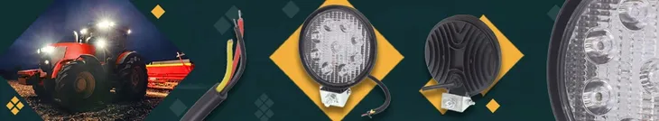 lampa-robocza-9-led-halogen-12v-24v-ip67-e9-producent-czesci-gmp