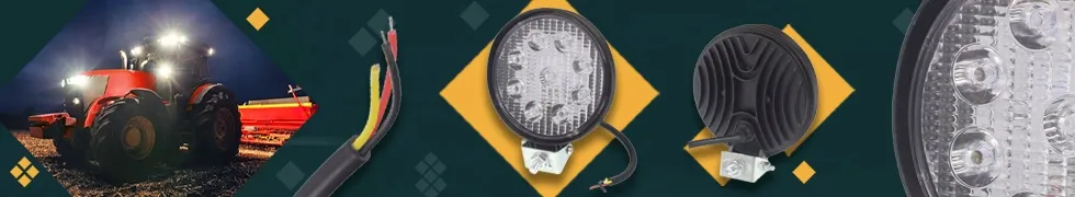 lampa-robocza-9-led-halogen-12v-24v-ip67-e9