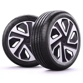 kolpaki-14-do-renault-peugeot-vw-opel-ford-citroen-uniwersalne-4szt-jakosc