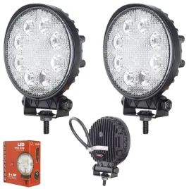 lampa-robocza-9-led-27w-halogen-12v-24-ip67-e9-x2
