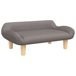 dziecieca-sofa-taupe-70x40x24-cm