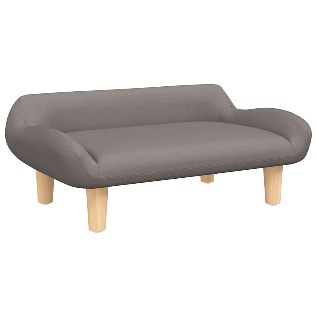 dziecieca-sofa-taupe-70x40x24-cm-stan-nowy