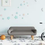 dziecieca-sofa-taupe-70x40x24-cm-stan-nowy