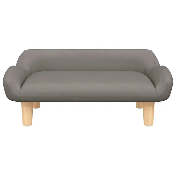 dziecieca-sofa-taupe-70x40x24-cm-bohater-inny