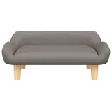 dziecieca-sofa-taupe-70x40x24-cm-bohater-inny