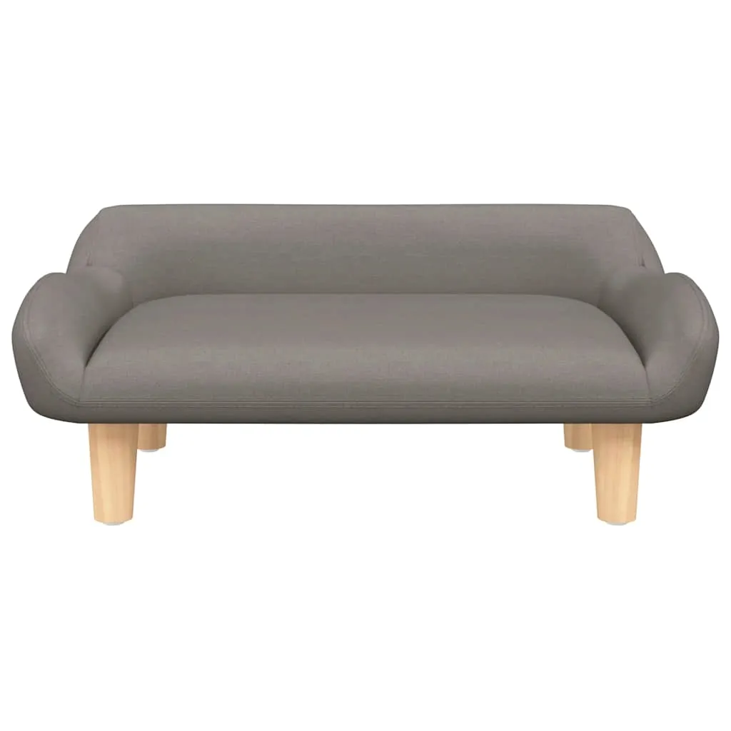 dziecieca-sofa-taupe-70x40x24-cm-stan-nowy