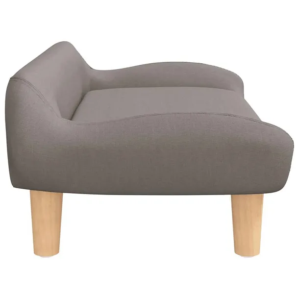 dziecieca-sofa-taupe-70x40x24-cm-plec-brak-informacji