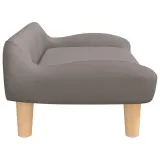 dziecieca-sofa-taupe-70x40x24-cm-plec-brak-informacji