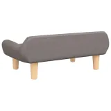 dziecieca-sofa-taupe-70x40x24-cm-kolor-obicia-odcienie-szarosci
