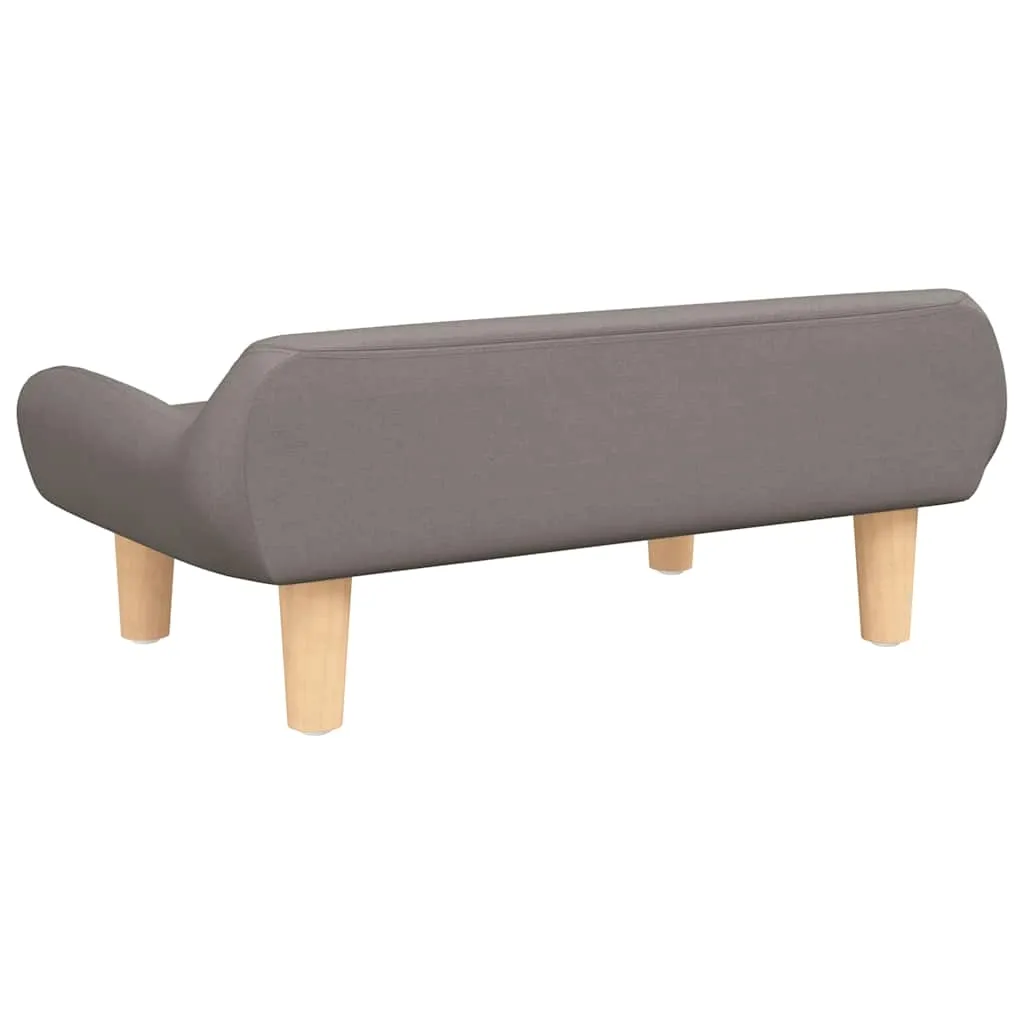 dziecieca-sofa-taupe-70x40x24-cm-stan-nowy