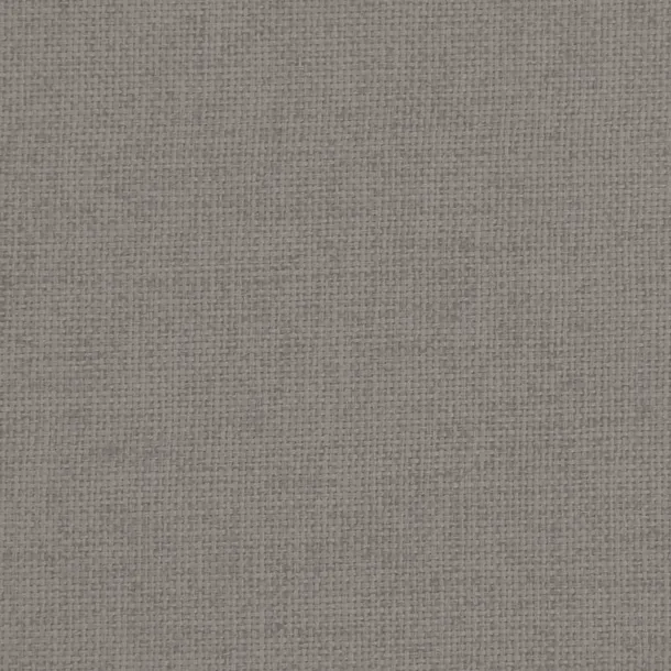 dziecieca-sofa-taupe-70x40x24-cm-szerokosc-produktu-70-cm