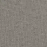 dziecieca-sofa-taupe-70x40x24-cm-szerokosc-produktu-70-cm