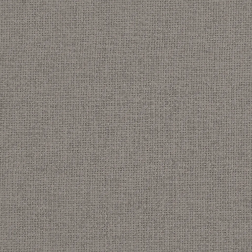 dziecieca-sofa-taupe-70x40x24-cm