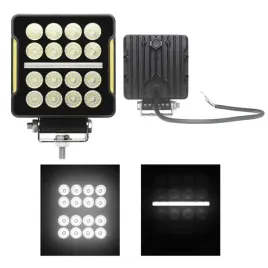 lampa-robocza-16-led-20w-pasek-9-led-12-24v