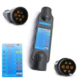 tester-gniazd-i-wtyczek-przyczepy-7-pin-hermon