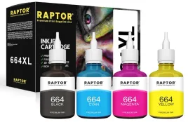 4x-tusz-do-epson-ecotank-l385-l386-l455-l485-xl