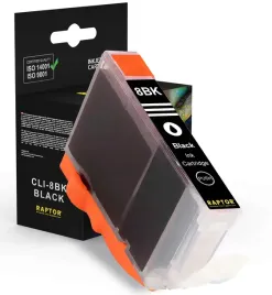 tusz-do-canon-pixma-cli-8bk-mp600-mp600r-mp610