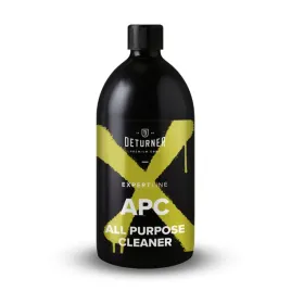 deturner-expert-line-apc-srodek-czyszczacy-500ml