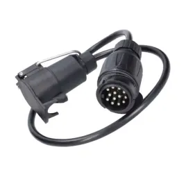 adapter-przejsciowka-13-7-pin-przewodem-075m-12v