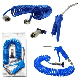 pistolet-do-przedmuchiwania-kabiny-5m-zestaw-tir