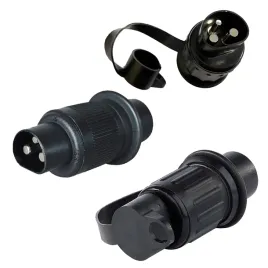 wtyczka-elektryczna-3-pin-12v-przyczepy