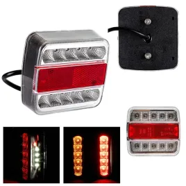 lampa-tylna-led-12v-24v-led-przyczepki-przyczepy