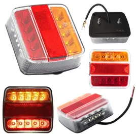 lampa-tylna-led-12v-24v-osram-przyczepki-przyczepy