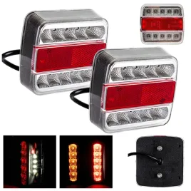lampa-tylna-led-12v-24v-2szt-przyczepki-przyczepy