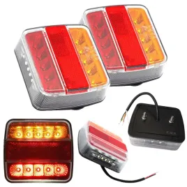 lampy-tylne-led-12v-24v-osram-przyczepki-przyczepy