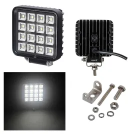 lampa-robocza-16xled-12v-24v-halogen-z-wlacznikiem