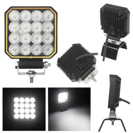 lampa-robocza-16xled-12v-24v-halogen-cofania-tir