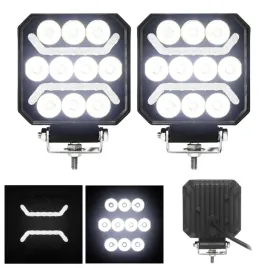 lampa-robocza-halogen-10-led-12-24v-3-tryby-1500lm-x2