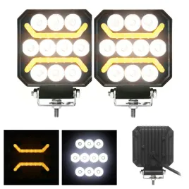 lampa-robocza-kamar-10-led-15w-1500lm-12v-24v-x2