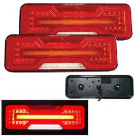 lampa-tylna-zespolona-88-led-neon-dynamiczny-kierunkowskaz-12-24-v-zestaw