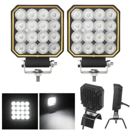 halogen-roboczy-16-led-osram-lampa-szperacz-12-24v-x2