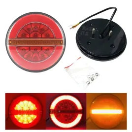 lampa-led-tylna-okragla-neon-dynamiczny-kier-naczepa-lewa