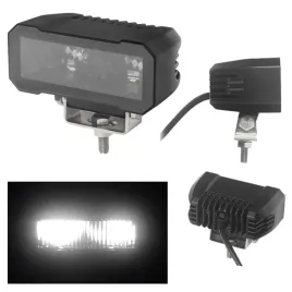 lampa-reflektor-dalekosiezny-drogowy-2-led-12v-24v-1750lm-24w