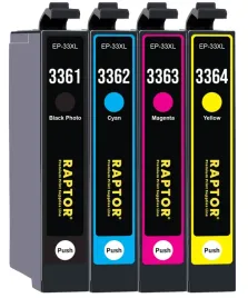 4x-tusz-do-epson-t3361-33xl-xp530-xp630-xp540