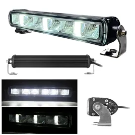 lampa-reflektor-dalekosiezny-drogowy-listwa-6-led-jazda-dzienna-12v-24v
