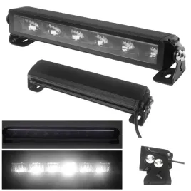 lampa-reflektor-dalekosiezny-drogowy-listwa-27-led-jazda-dzienna-12v-24v