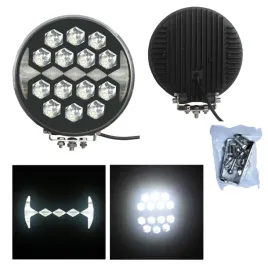 reflektor-led-drogowy-dalekosiezny-okragly-pozycja-7480lm-105w-12v-24v